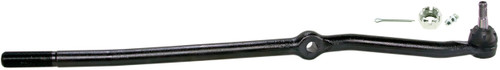 Steering Tie Rod End MDS1309 - front view