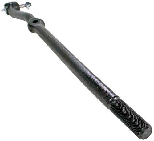 Steering Tie Rod End MDS1309 - angled view