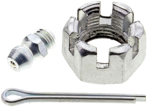 Steering Tie Rod End MDS1309