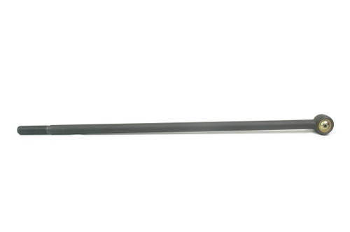 Steering Tie Rod End MDS911 - back view