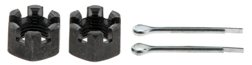 Steering Center Link MDS80593