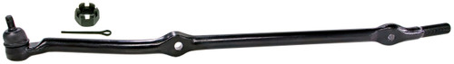 Steering Tie Rod End MDS1310 - front view