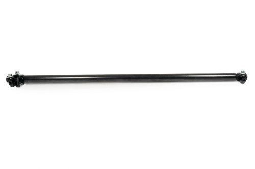 Steering Tie Rod End Adjusting Sleeve MDS1452S