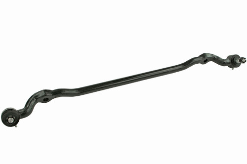 Steering Center Link MDS1173