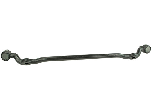Steering Center Link MDS1173 - back view