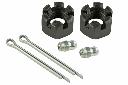 Steering Center Link MDS1173