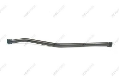 Suspension Track Bar MDS1421 - side view
