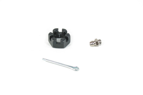 Steering Tie Rod End MDS918
