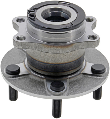 Wheel Bearing and Hub Assembly MB80305HW