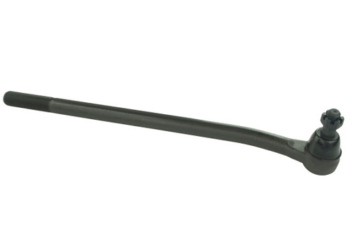 Steering Tie Rod End MDS806 - front view