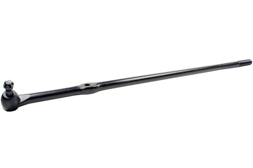 Steering Tie Rod End MDS1175 - front view