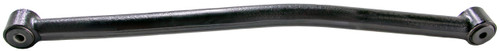 Suspension Track Bar MDS1422