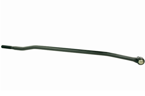 Steering Tie Rod End MDS1312 - back view