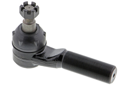 Steering Tie Rod End MES2064L - front view