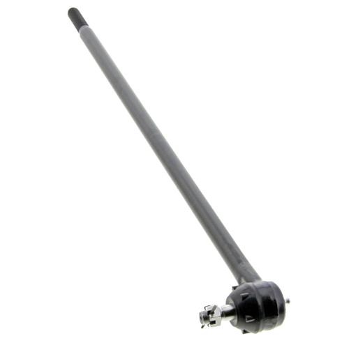 Steering Tie Rod End MDS1070 - side view
