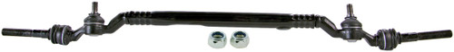 Steering Center Link MDS80674A - front view