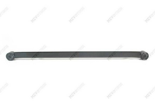 Suspension Track Bar MDS1423 - side view