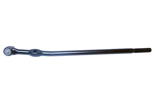 Steering Tie Rod End MDS1041 - back view