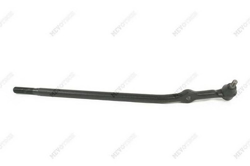 Steering Tie Rod End MDS1041 - side view