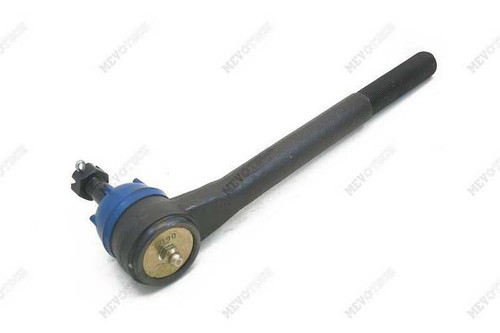 Steering Tie Rod End MES2019RLT - side view