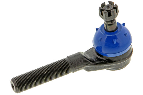 Steering Tie Rod End MES2072RLT - front view