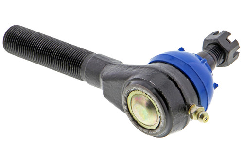 Steering Tie Rod End MES2072RLT - back view