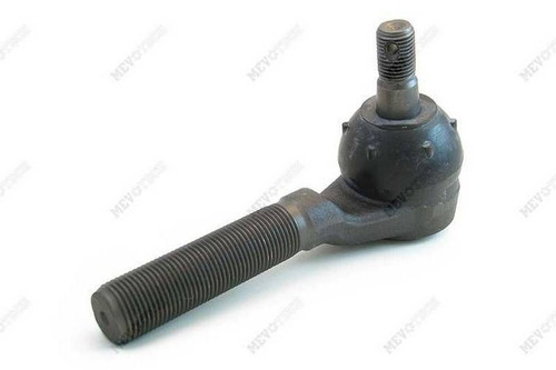 Steering Tie Rod End MES2072RLT - side view