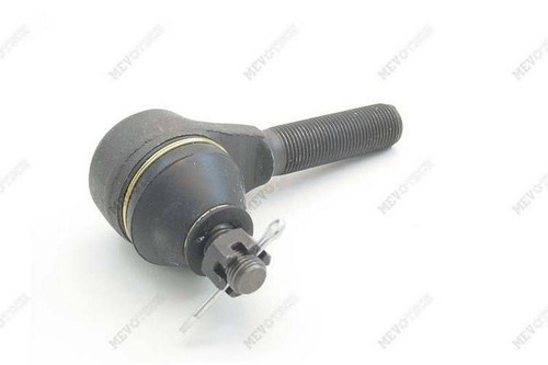 Steering Tie Rod End MES2119L - side view