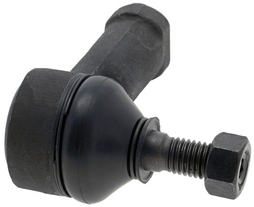 Steering Tie Rod End MES2161R - side view