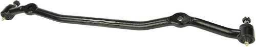 Steering Center Link MDS809 - back view