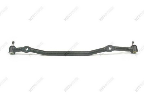 Steering Center Link MDS809 - side view