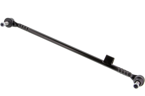 Steering Center Link MDS1402 - front view