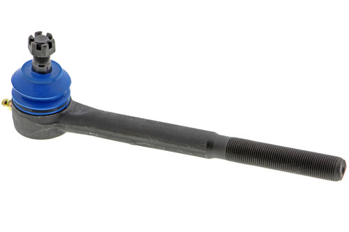 Steering Tie Rod End MES2020RLT - front view
