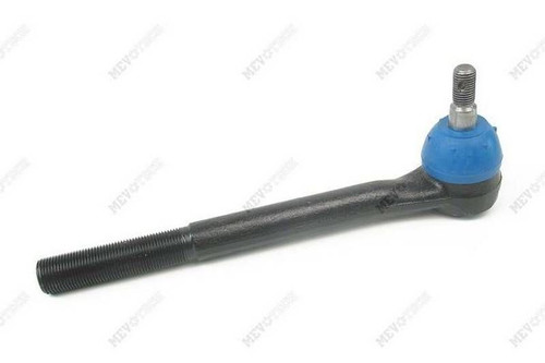 Steering Tie Rod End MES2020RLT - side view
