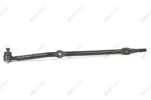 Steering Tie Rod End MDS1046 - angled view