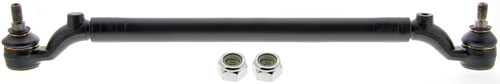Steering Center Link MDS1403 - front view