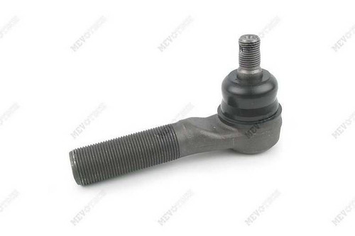 Steering Tie Rod End MES2322L - side view
