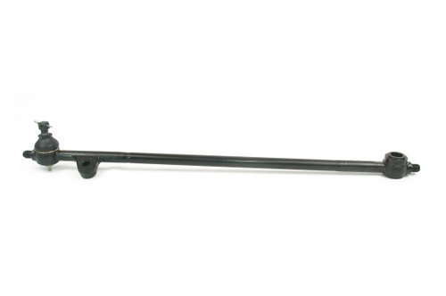 Steering Center Link MDS1118 - front view