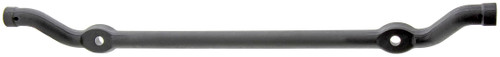 Steering Center Link MDS300010 - front view