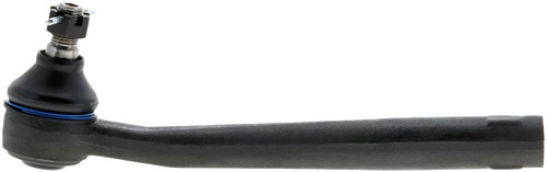 Steering Tie Rod End MES2332