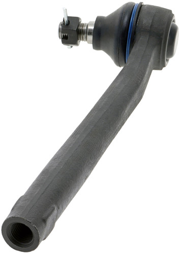 Steering Tie Rod End MES2332 - angled view