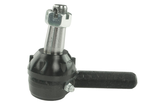 Steering Tie Rod End MES158L