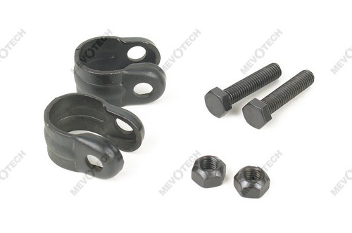 Steering Tie Rod End Adjusting Sleeve MDS1236S