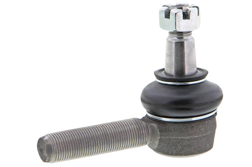 Steering Tie Rod End MES158R - front view
