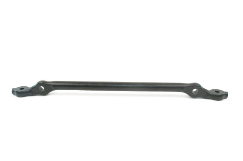 Steering Center Link MDS1406