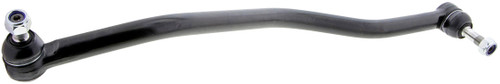 Steering Drag Link MDS300034