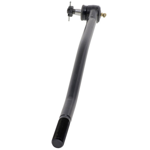 Steering Tie Rod End MDS825 - angled view
