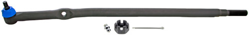 Steering Tie Rod End MDS1433T - front view