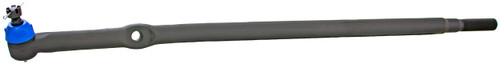 Steering Tie Rod End MDS1433T