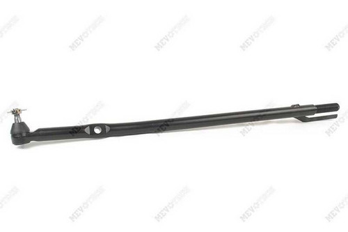 Steering Tie Rod End MDS1433T - angled view